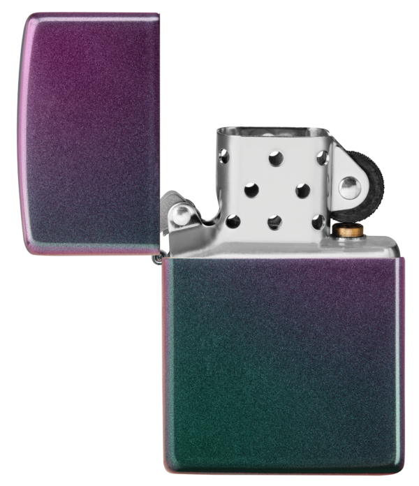Classic Iridescent - Image 2
