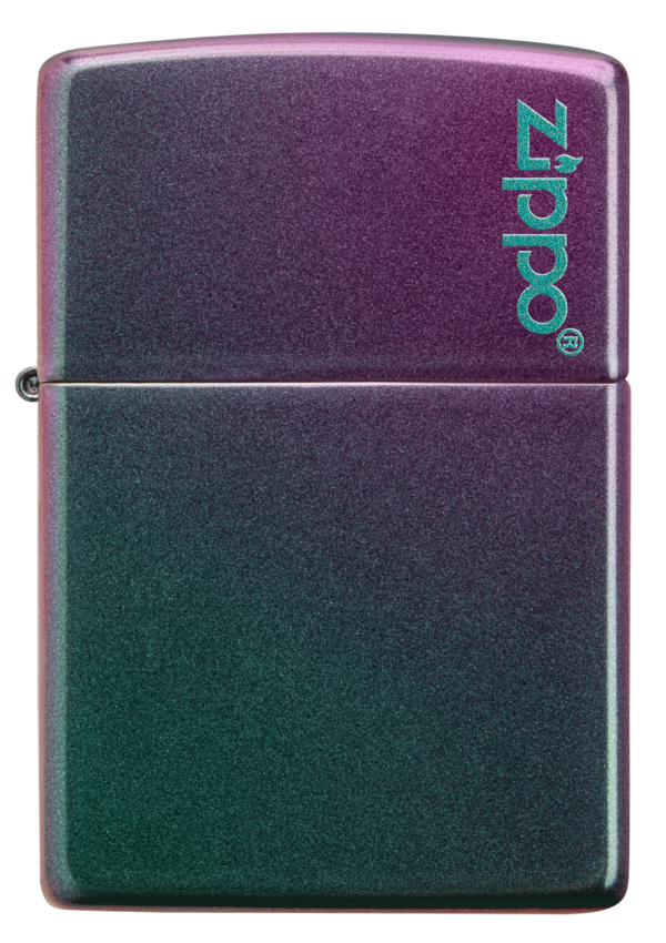 Zippo 49146ZL - Image 6