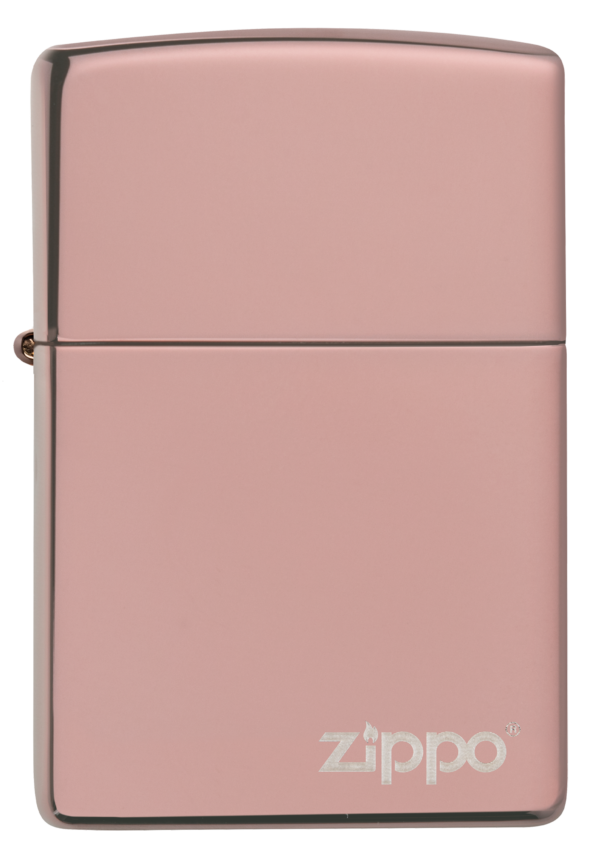 Zippo 49190ZL — изображение 6
