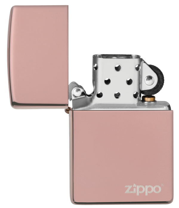 Zippo 49190ZL — изображение 2