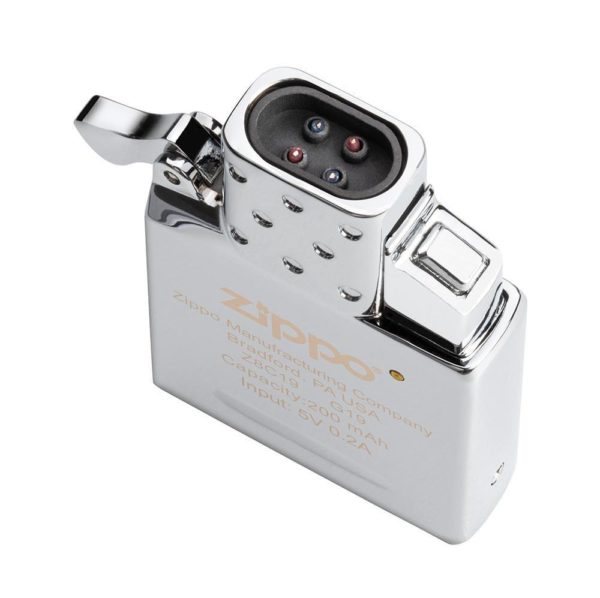 Zippo tulemasina sisu ARC 65828