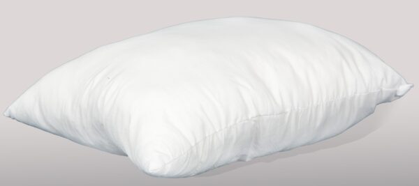 Padi siid 50x60cm; 1,1kg; sisu 50% siid+50%lühike siid; keskmine kõrgus-ee - Image 5