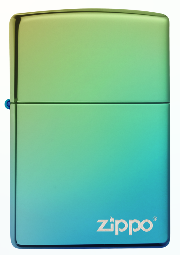 Zippo 49191ZL - Image 4