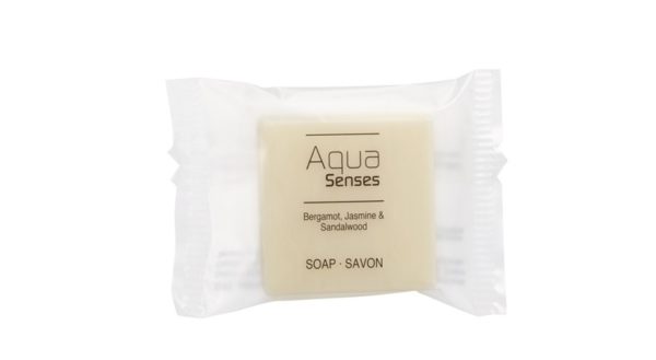 Seep 15g Aqua Senses