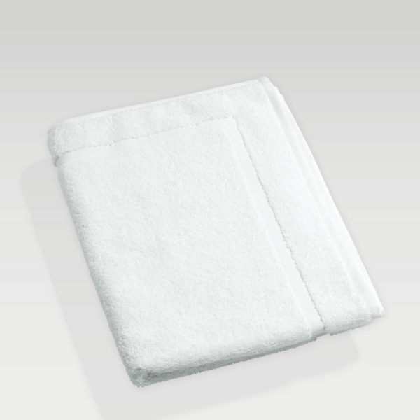 Froteerätik 70x140cm 400g/m2 HWBW001-100005/UNI001TTBSY