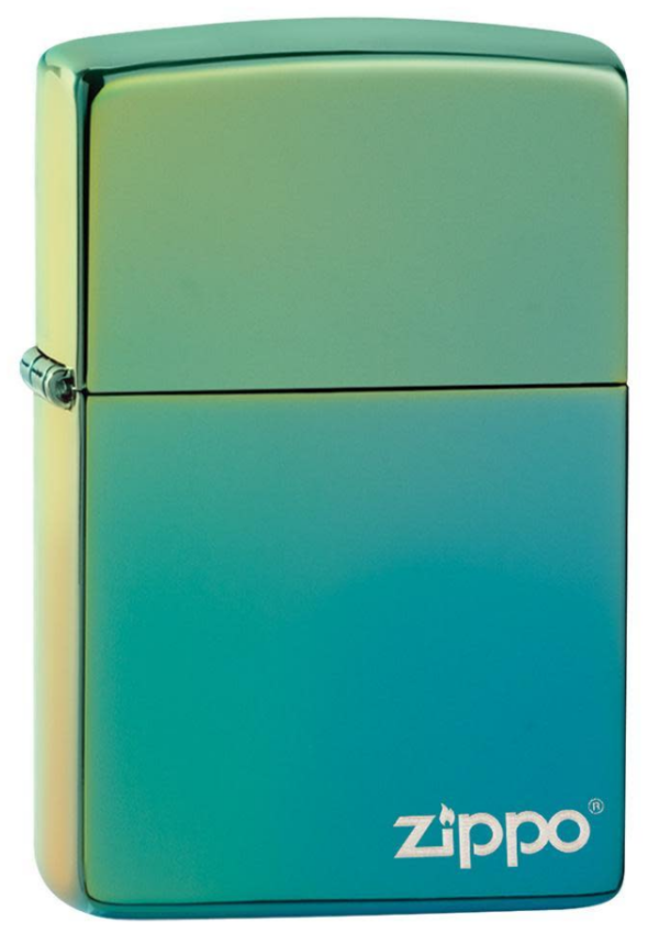 Zippo 49191ZL
