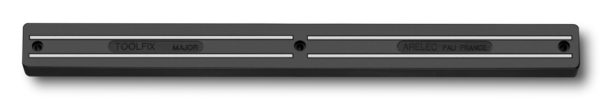 Magnetic Bar for Knifes - Image 2