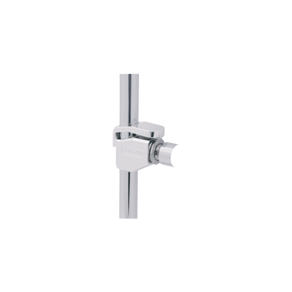 Meigipeegel Concierge seinale reguleeritav 190x520mm 3xsuurendus - Image 2