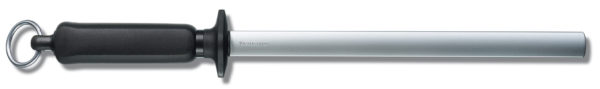7.8323 Terituspulk 26cm Victorinox