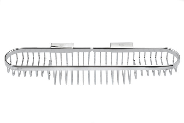 Seebialus Complementary 457x69x101mm