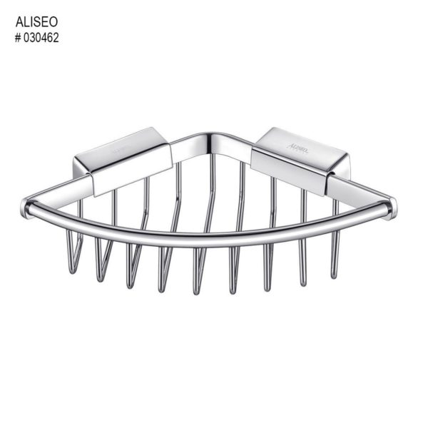 Seebialus Complementary nurga 205x45x139mm