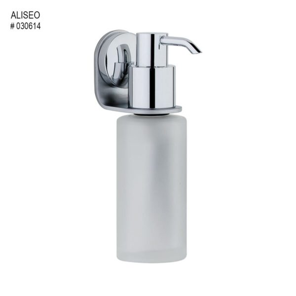Soap Dispenser 100ml
