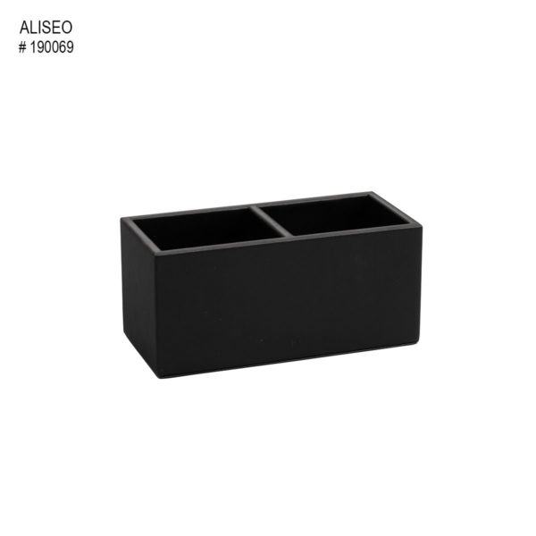 Sachet Box