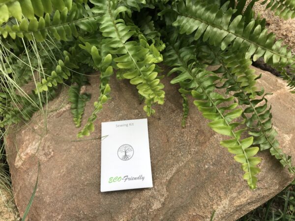 Õmbluskomplekt ECO - Image 2
