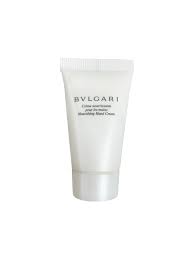 Bvlgari Hand Lotion 2024 favors