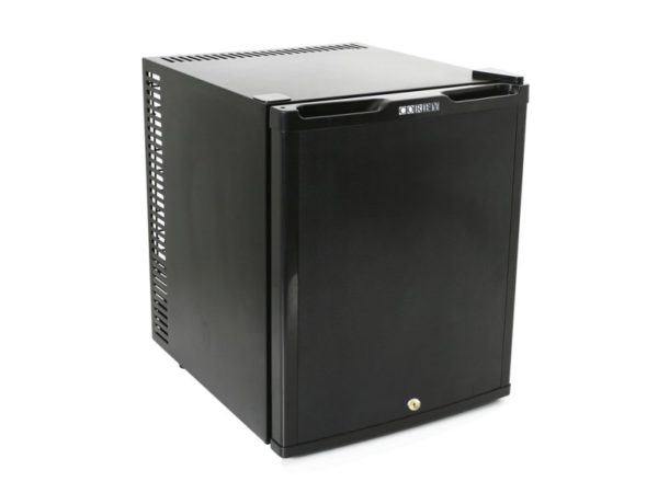 Corby Minibar 35L, lockable - Image 2