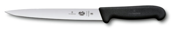 Filleting knife 20cm Victorinox 5.3703.20