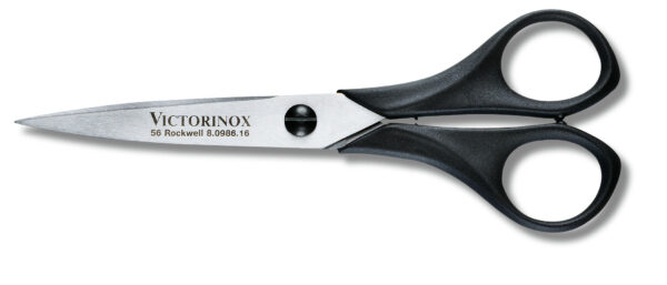 Household and hobby Scissors 16cm Victorinox 8.0986.16