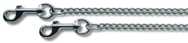 Chain 38cm