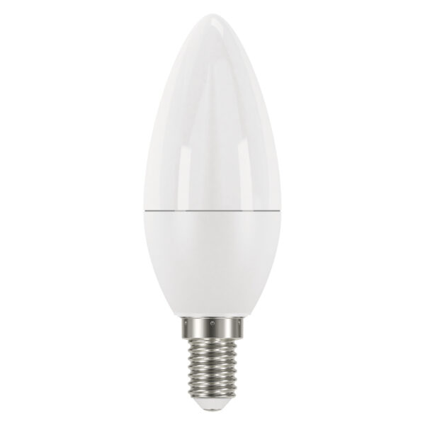 LED pirn 8W E14 NW KÃ¼Ã¼nal CLS EMOS
