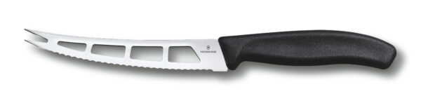 Juustunuga 13cm pehme teraga Victorinox 6.7863.13B