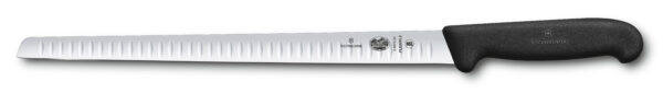 Salmon knife 30cm Victorinox 5.4623.30