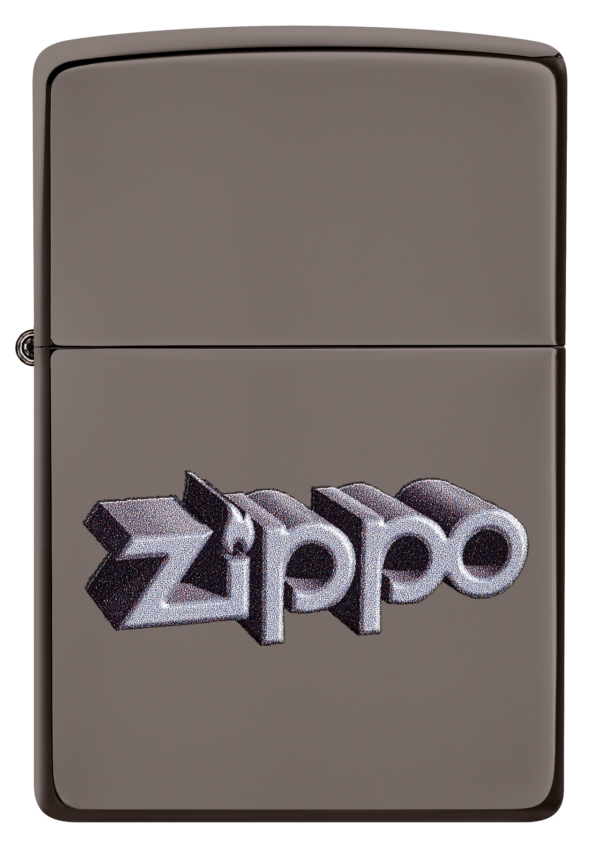Zippo tulemasin Zippo Design - Image 4