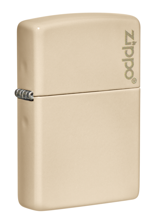 Zippo 49453ZL