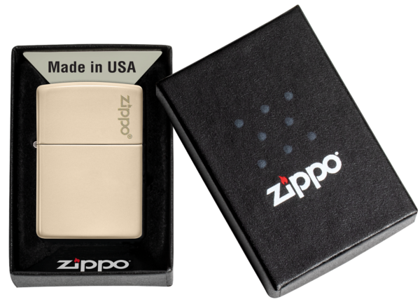 Zippo 49453ZL - Image 3