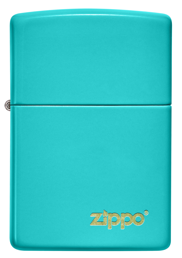 Zippo 49454ZL — изображение 5