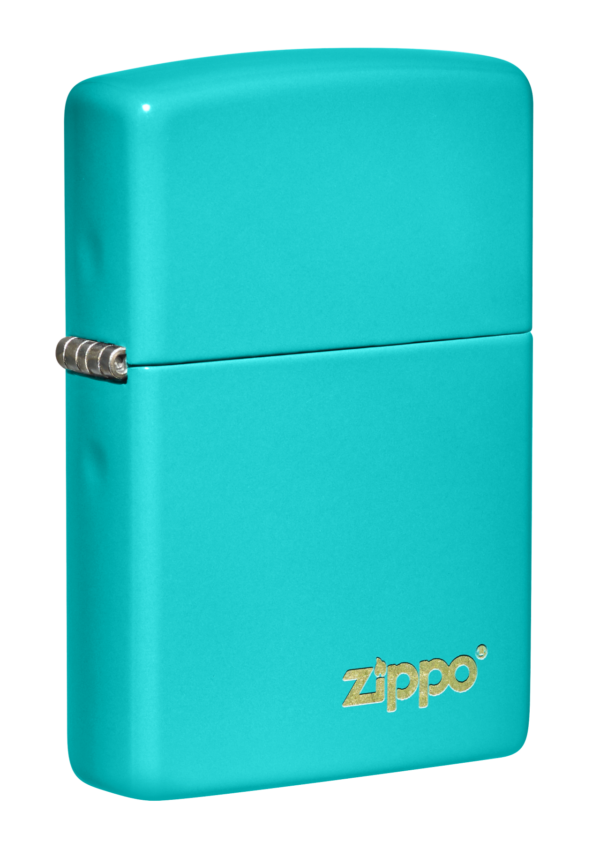 Zippo 49454ZL