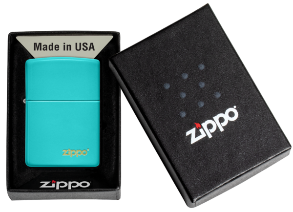 Zippo 49454ZL — изображение 3