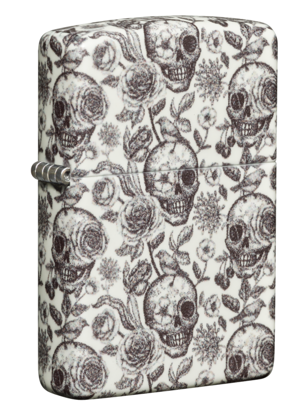 Zippo 49458