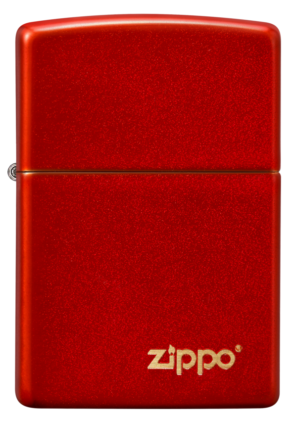 Zippo 49475ZL - Image 6