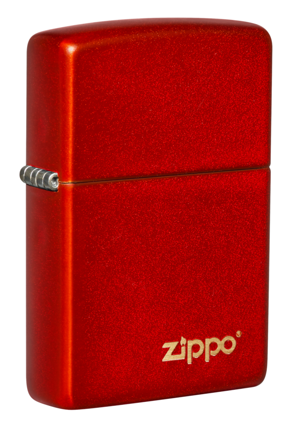 Zippo 49475ZL