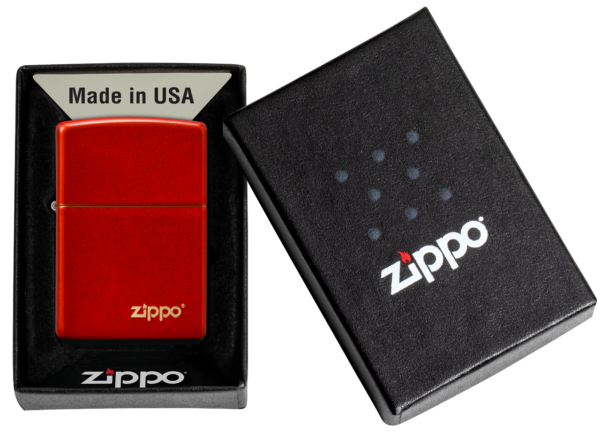 Zippo 49475ZL - Image 4