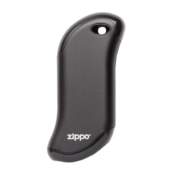 Zippo kÃ¤tesoojendi+akupank (9H) laetav must 2006543