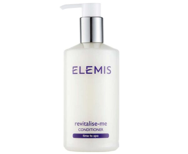 Juuksepalsam 300ml pumppudel Elemis Revitalise-Me
