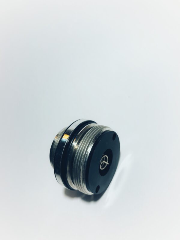 Mag-Lite laadimise moodul Chargerile 109-478, 105-008*