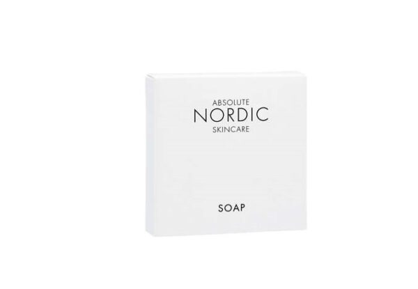 Seep 15g Absolute Nordic Skincare ANS015RESIX-ITA-EUAU