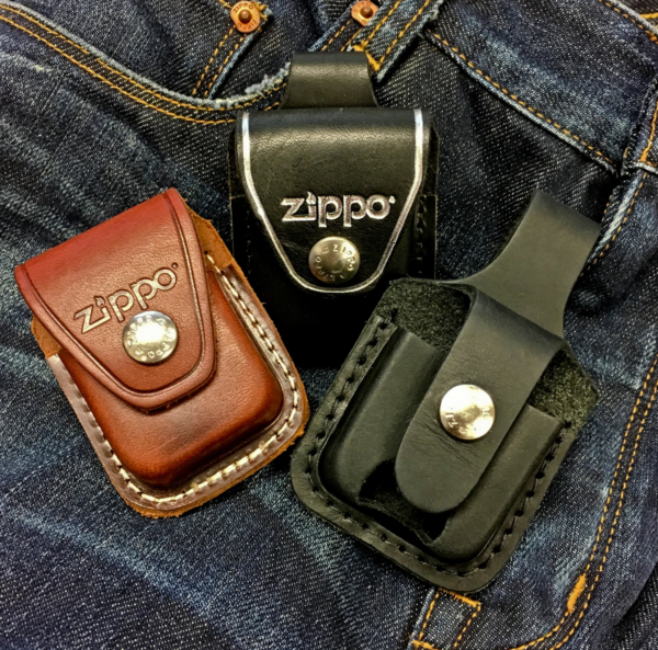 Zippo vutlar must klipiga LPCBK-ee - Image 6
