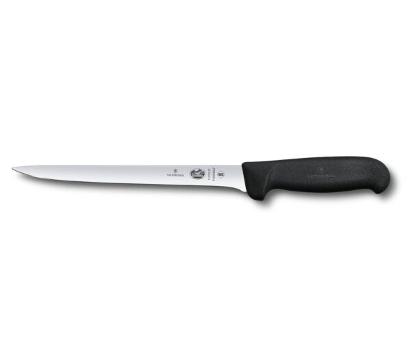 Нож филейный 20см Victorinox 5.3763.20