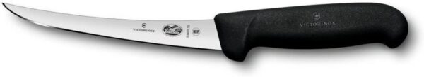 Boning Knife 15cm Victorinox 5.6503.15