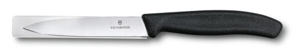 Paring Knife 10cm Victorinox 6.7703