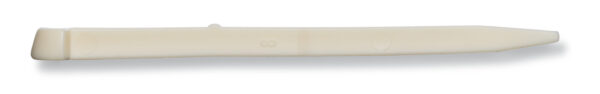 Tooth pick large 91mm Victorinox A.3641