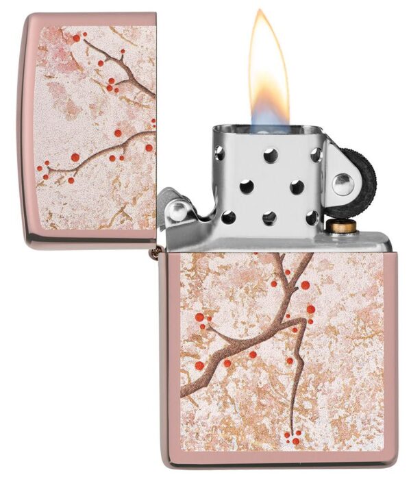 Zippo 49486 - Image 3