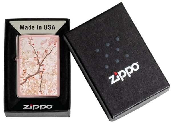 Zippo 49486 - Image 2