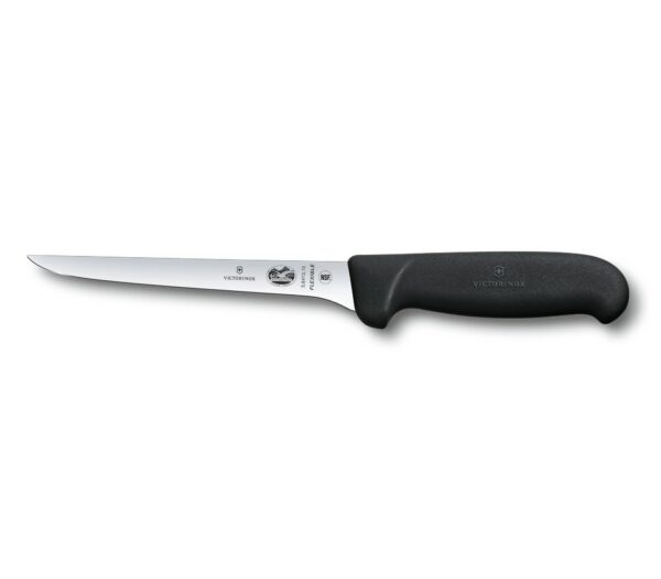 Boning knife 15cm Victorinox 5.6413.15