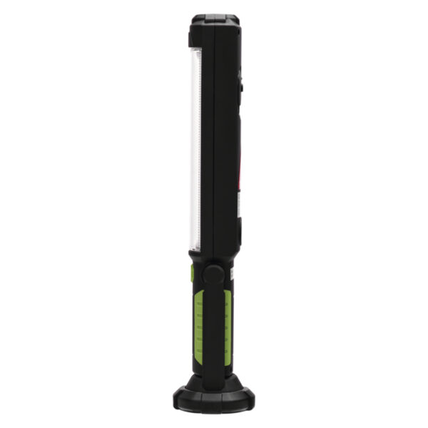 LED laetav lamp P4525 5W E708A-COB+5 EMOS - Image 7