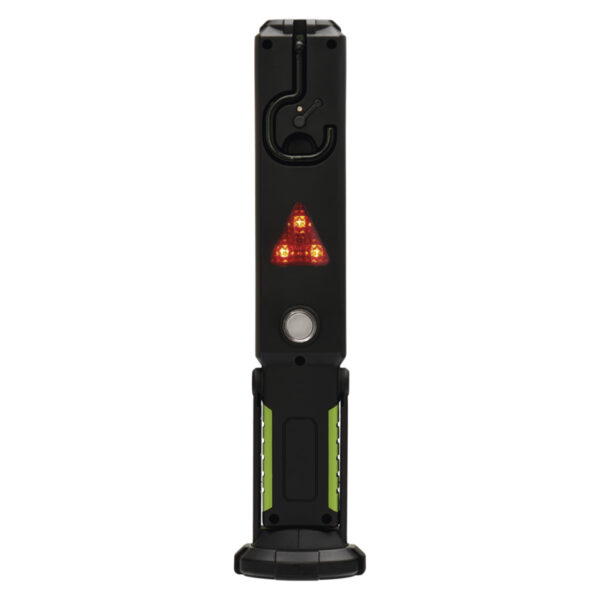 LED laetav lamp P4525 5W E708A-COB+5 EMOS - Image 2